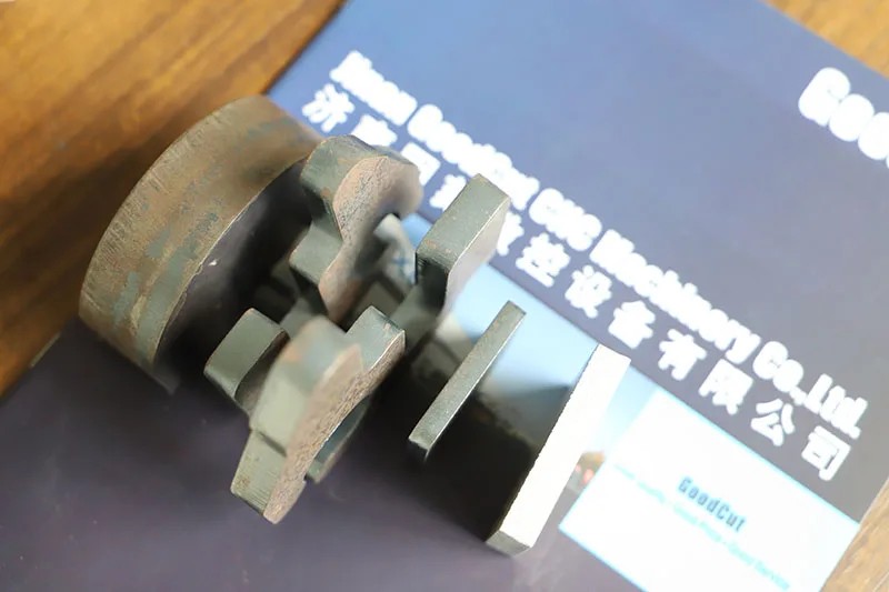 Technologies About Fiber Laser Cutting Machine 1.png Technologies About Fiber Laser Cutting Machine 1.png