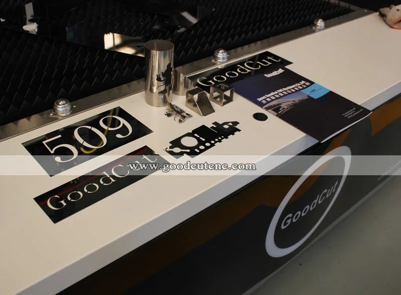 Technologies About Fiber Laser Cutting Machine 3.png Technologies About Fiber Laser Cutting Machine 3.png