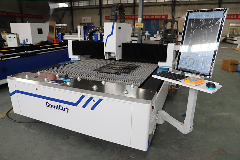 GC3015F laser (9).jpg GC3015F laser (9).jpg