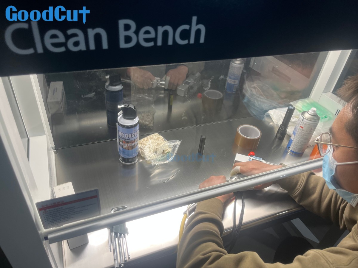 Install laser head, laser(2).jpg