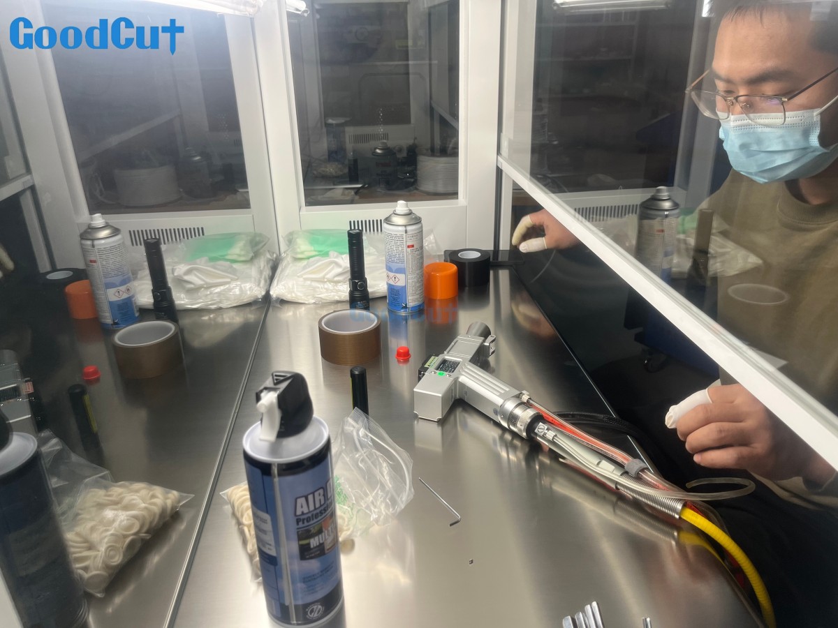 Install laser head, laser(3).jpg