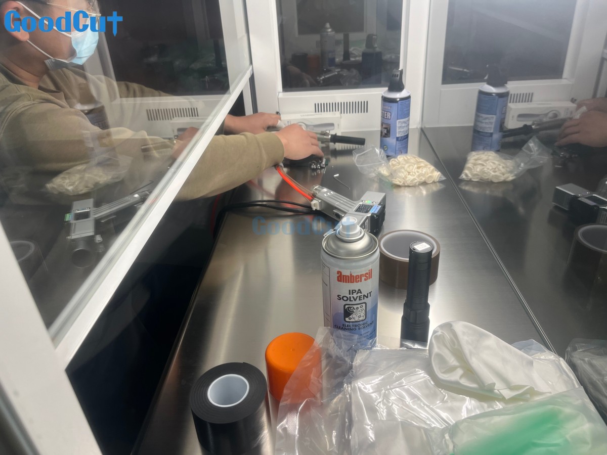 Install laser head, laser(4).jpg