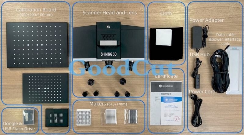 Optimscan 5M Plus 8.jpg