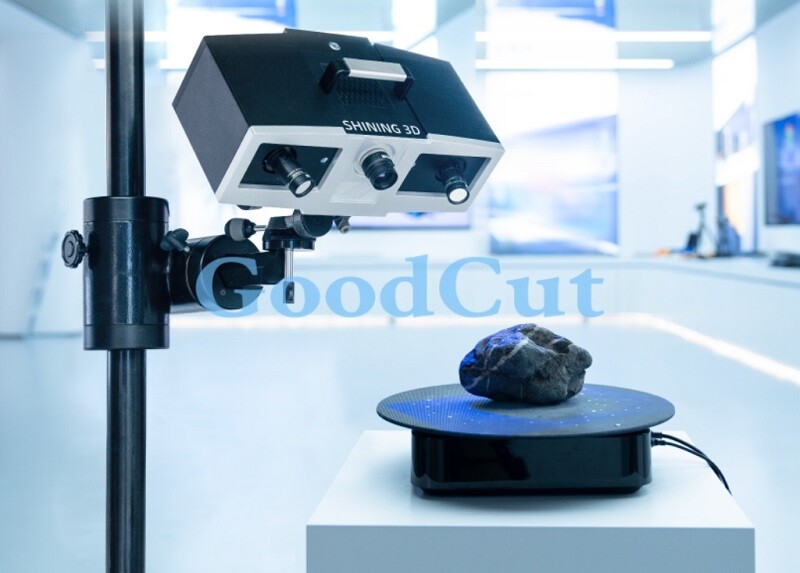 Optimscan 5M Plus 9.jpg