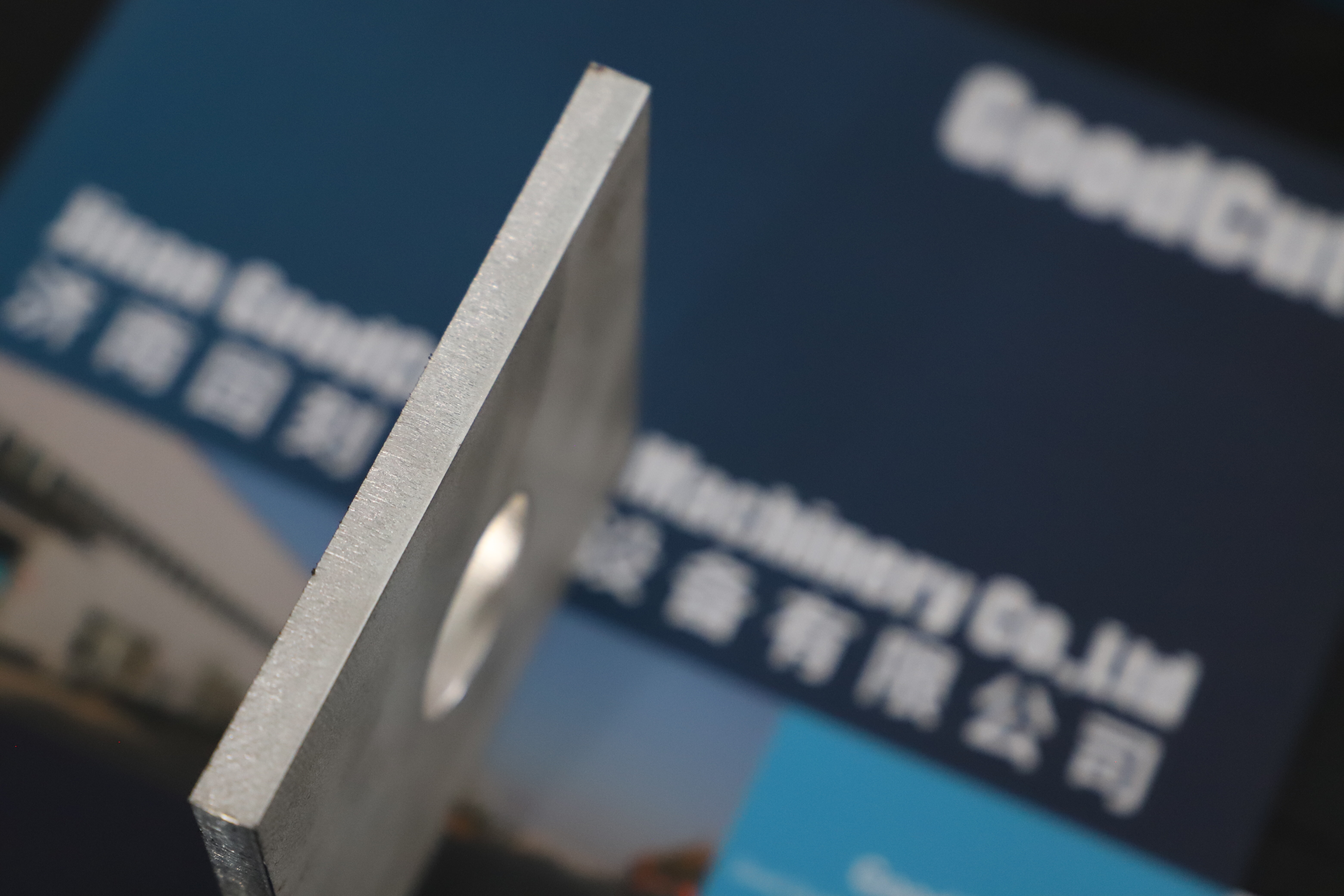 GC6520F laser (1).JPG