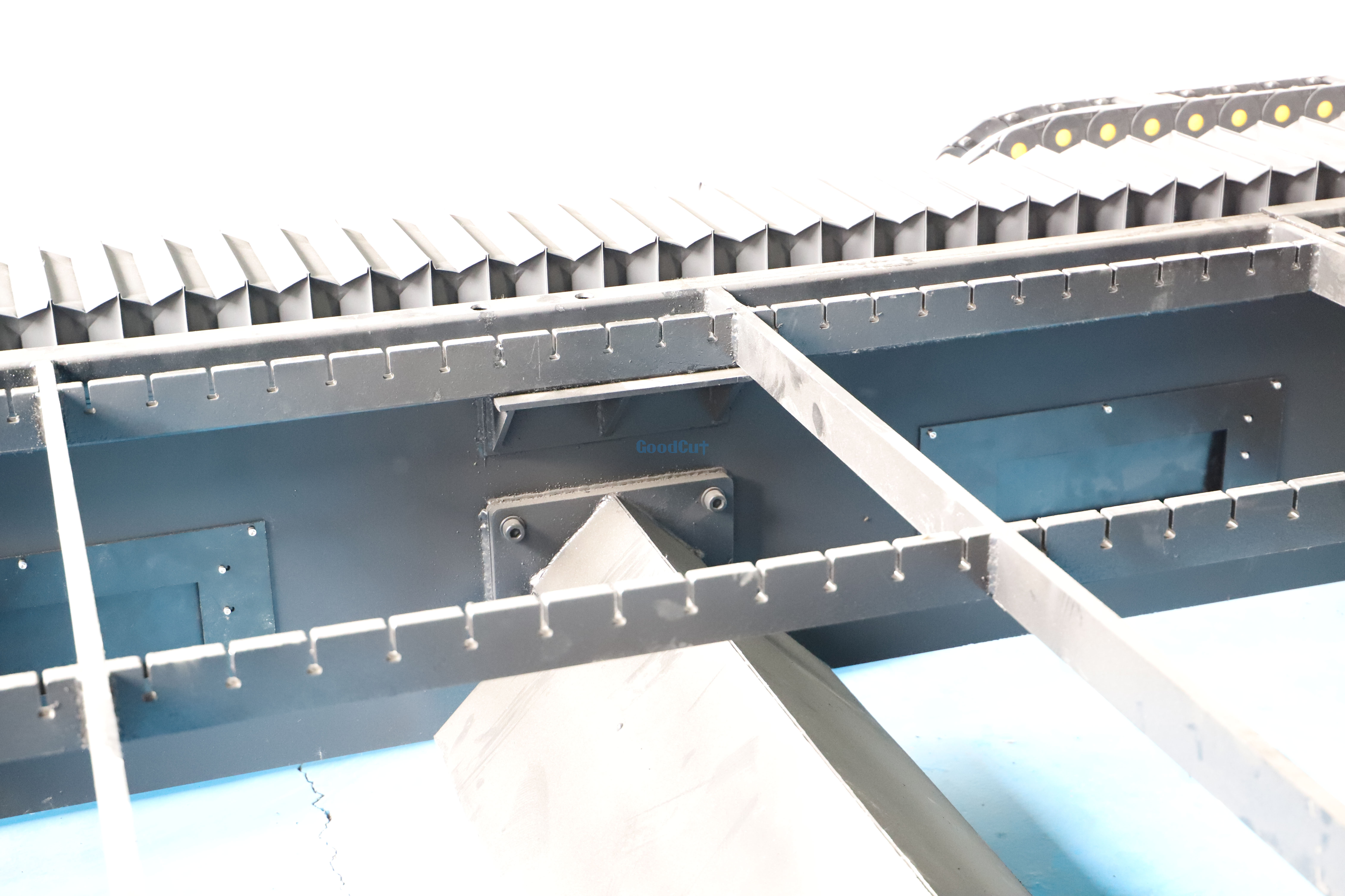 GC6520F laser (21).jpg GC6520F laser (21).jpg