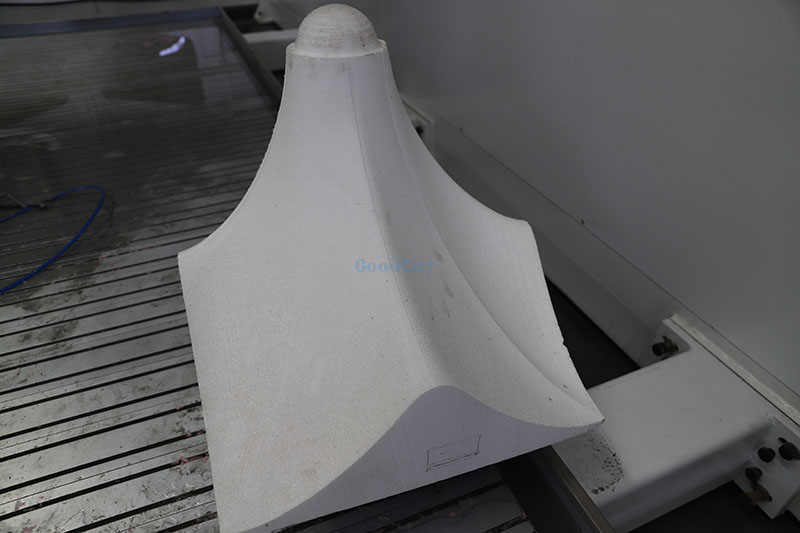 5 axis cnc router (5)