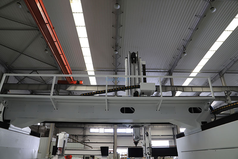 5 axis cnc router (30)