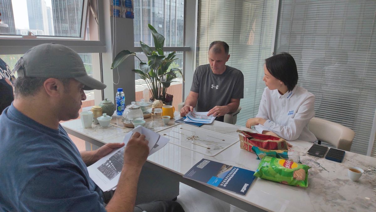 QQ图片20250808170659.png QQ图片20250808170659.png