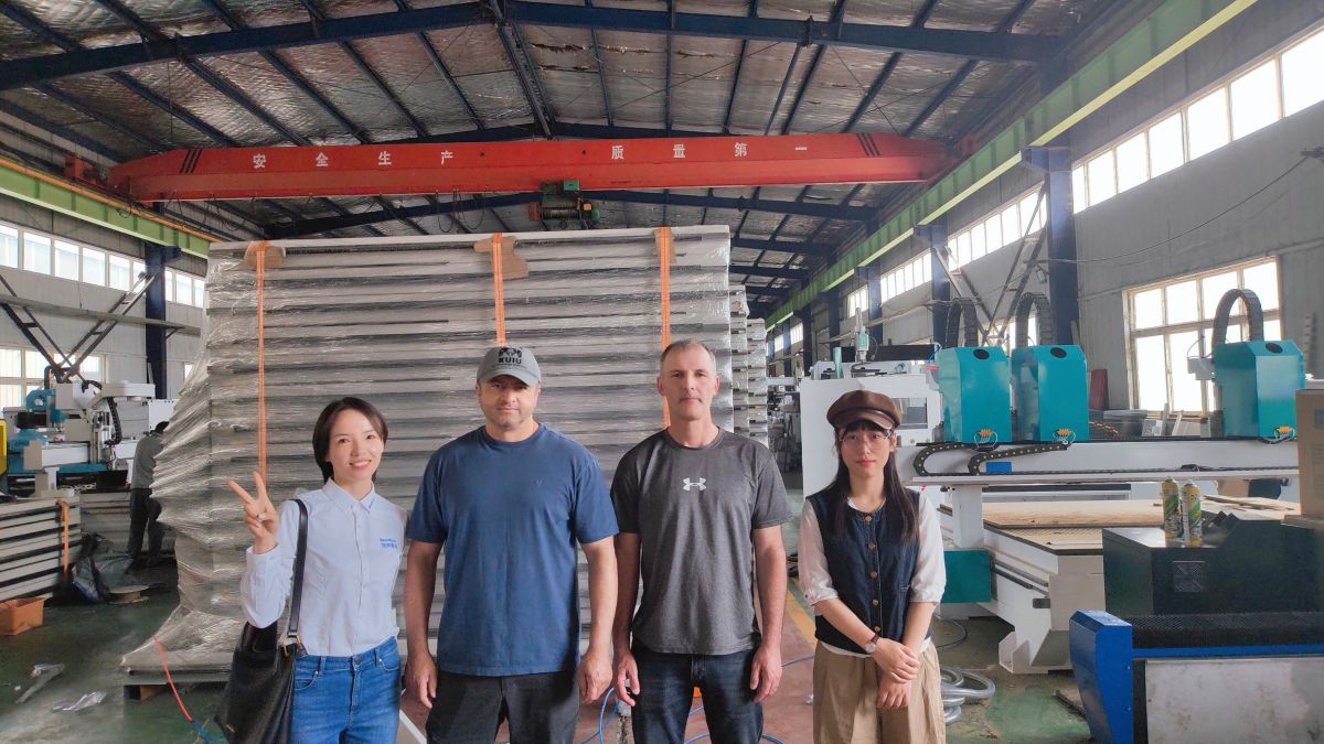 QQ图片20250808170659.png QQ图片20250808170659.png