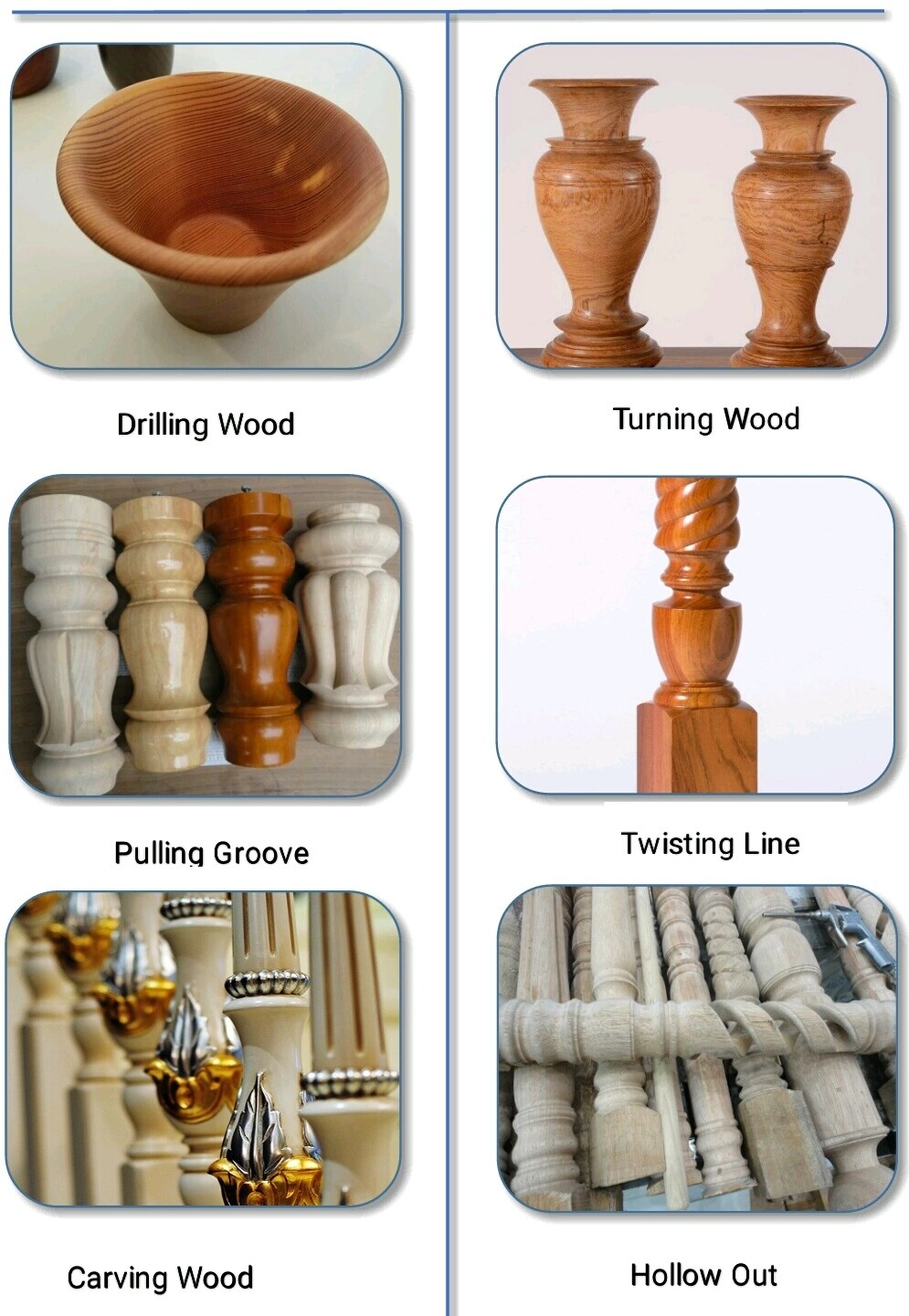 photobank (6) photobank (6)