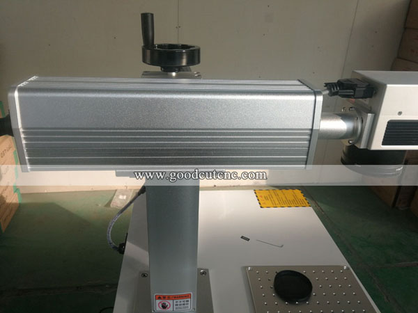 photobank (3) photobank (3)