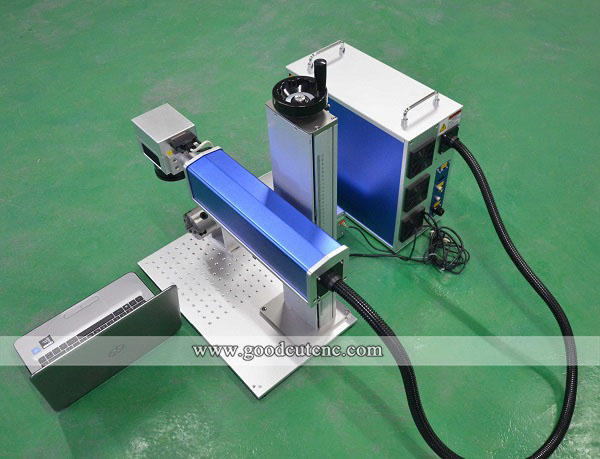 photobank (4) photobank (4)