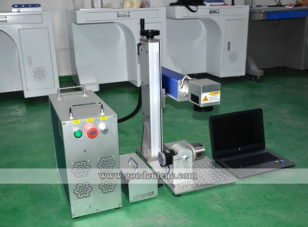 photobank (5) photobank (5)