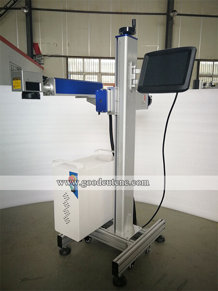 20200321135521_52023 20200321135521_52023