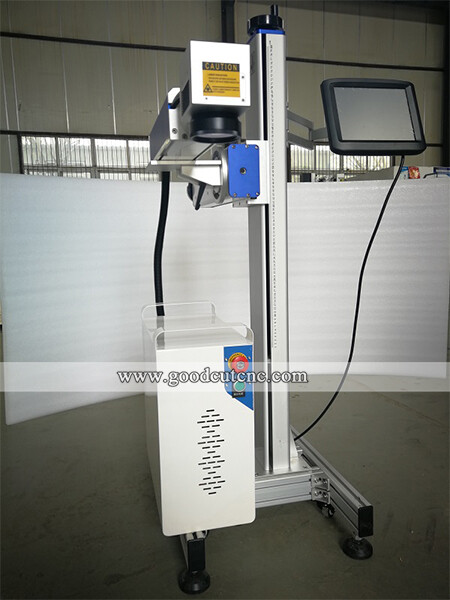 20200321135557_65270 20200321135557_65270