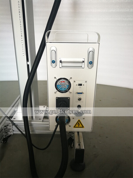 20200321135807_82186 20200321135807_82186