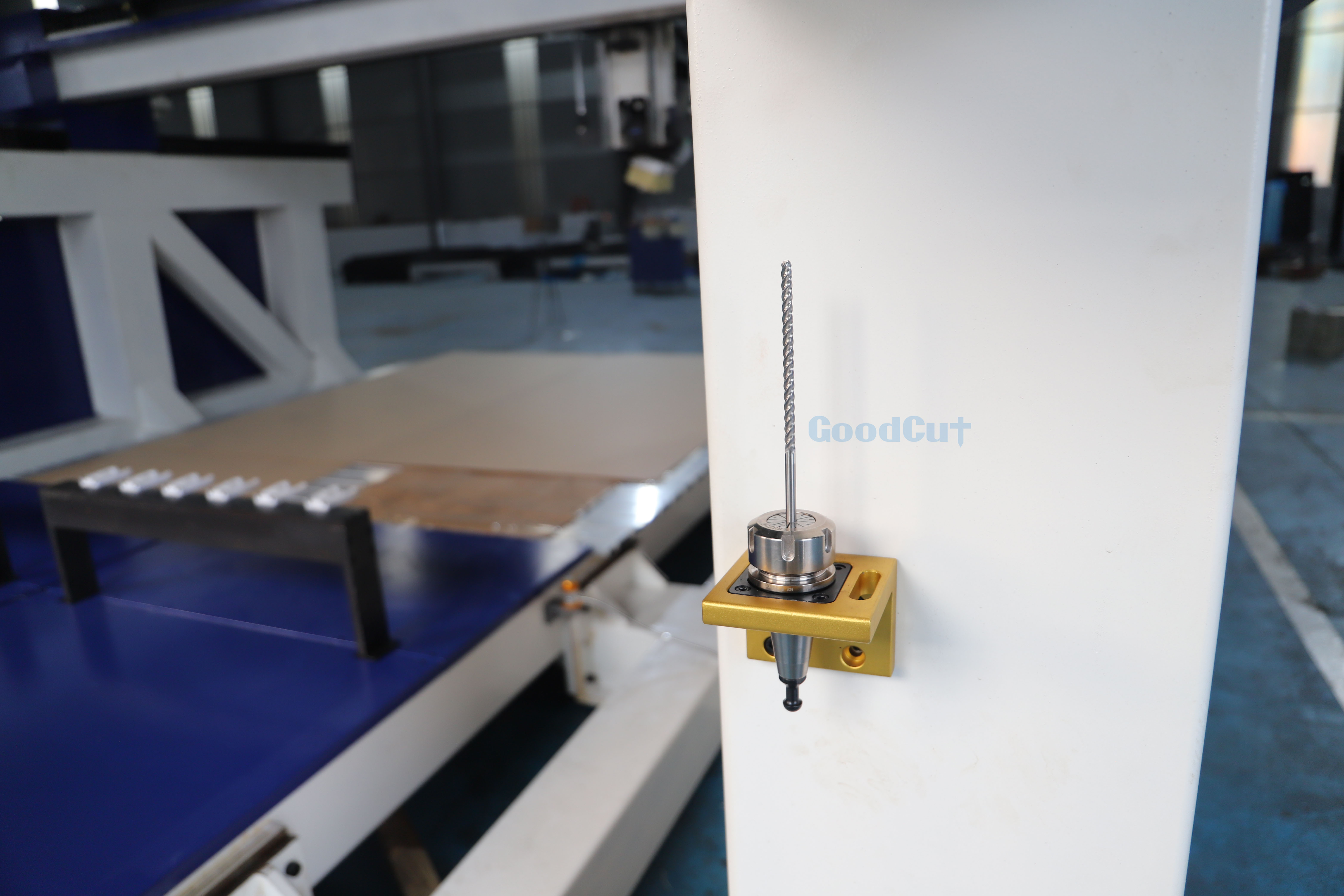 GC2530ATC-4axis (23)