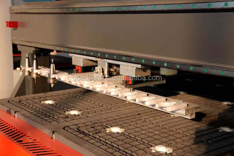 photobank (5) photobank (5)