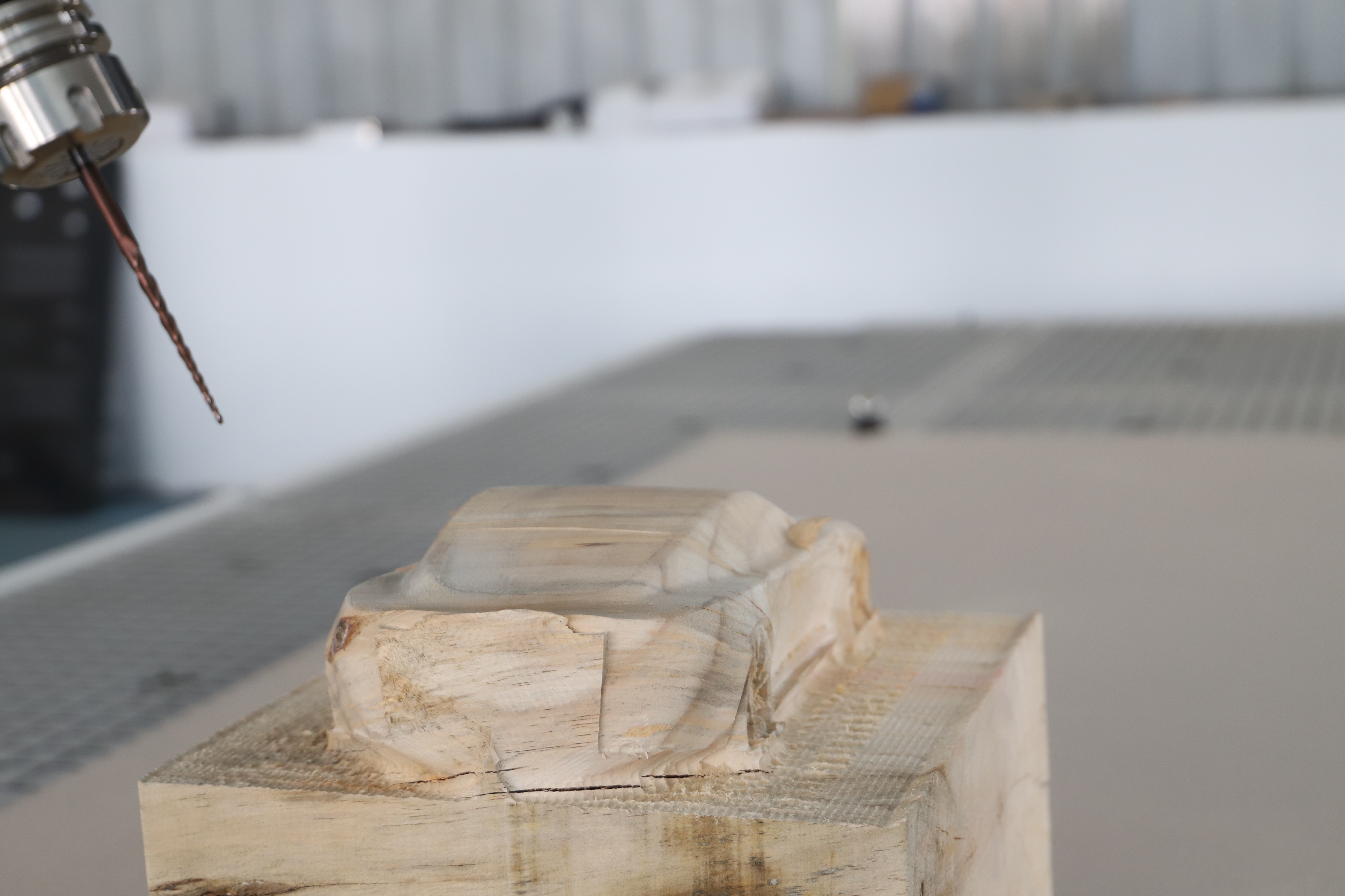 GC2040-4AR cnc router (11)