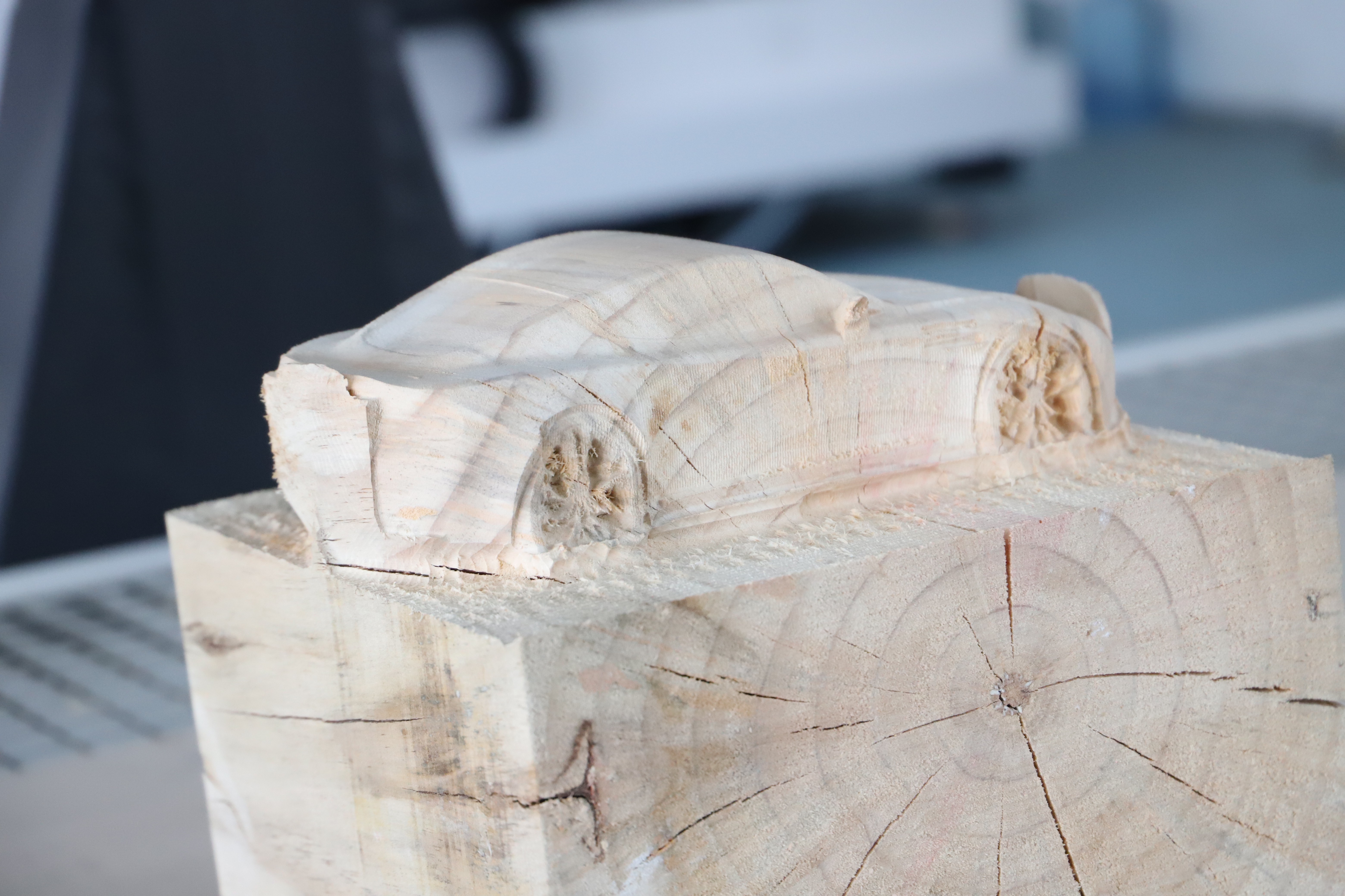 GC2040-4AR cnc router (15)