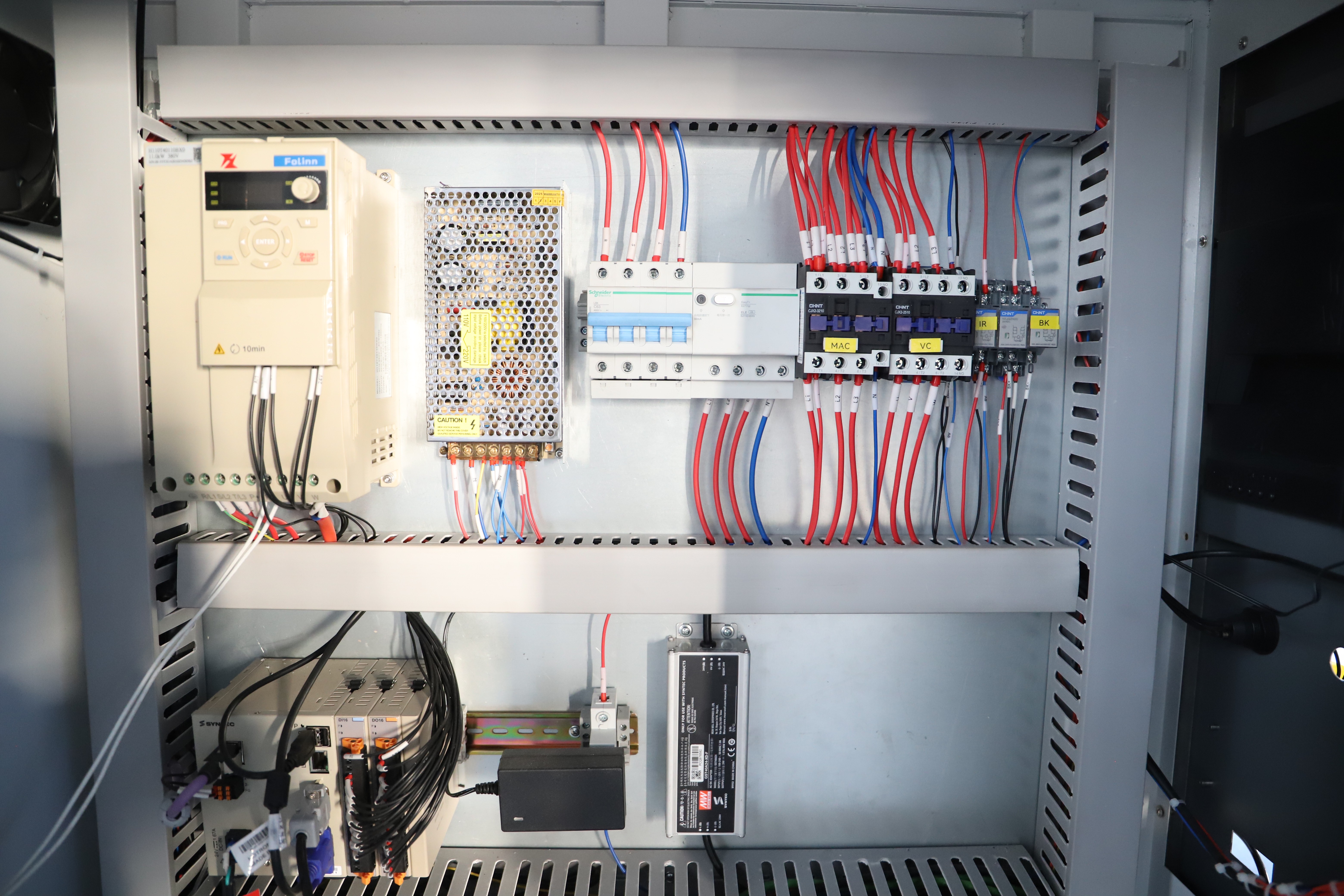 3by12m foam router (14)