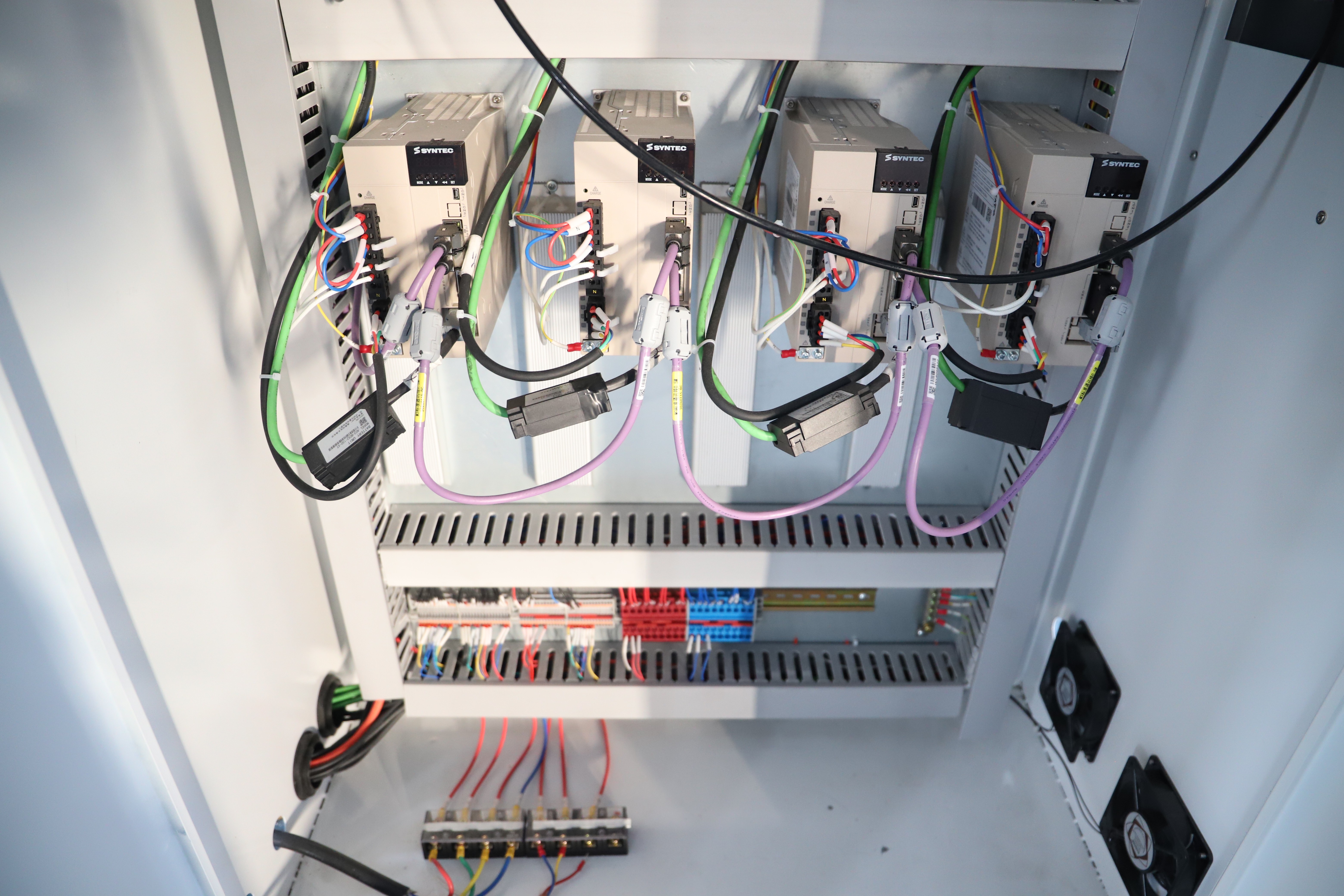 3by12m foam router (15)