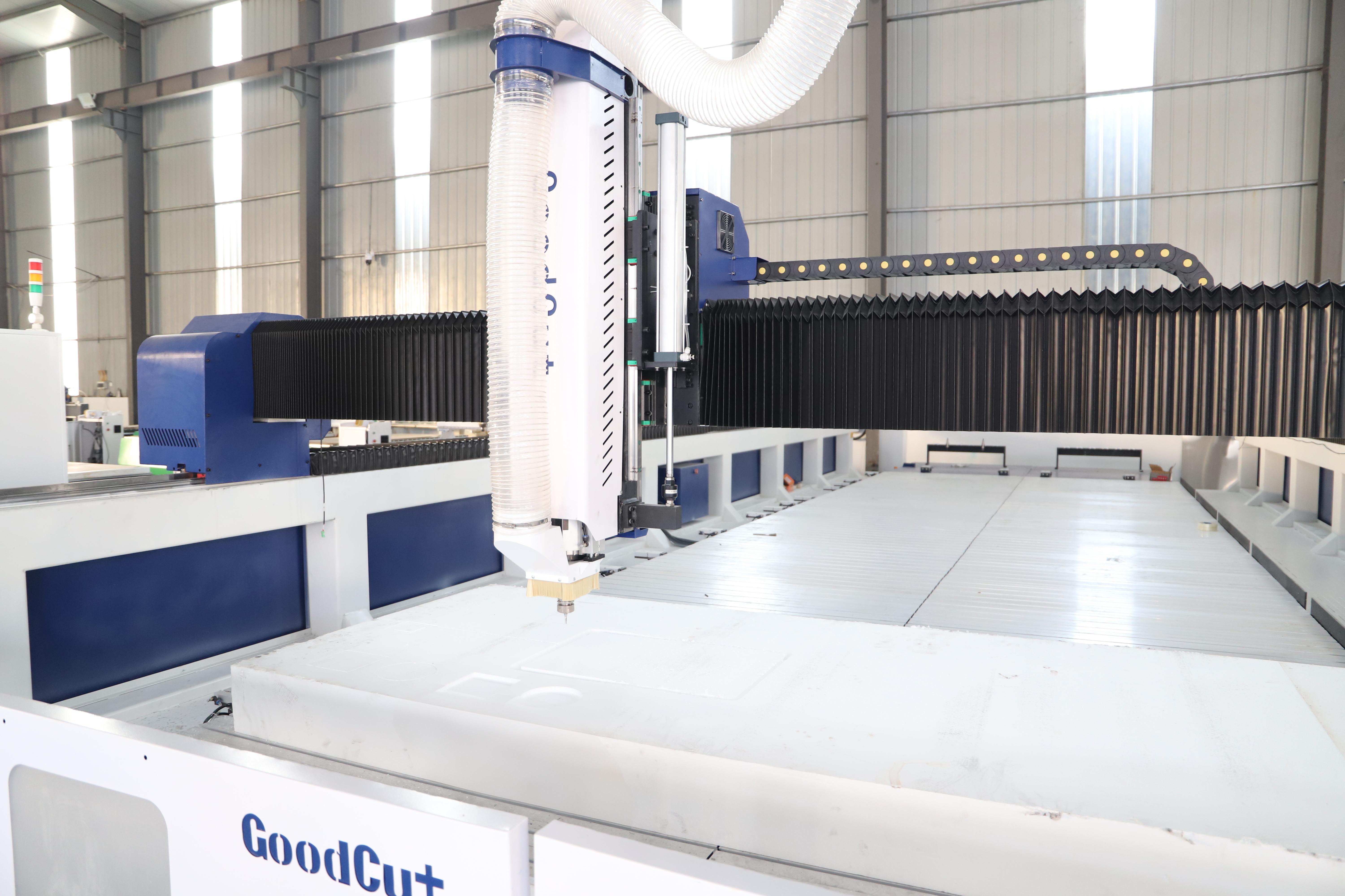 3by12m foam router (18)