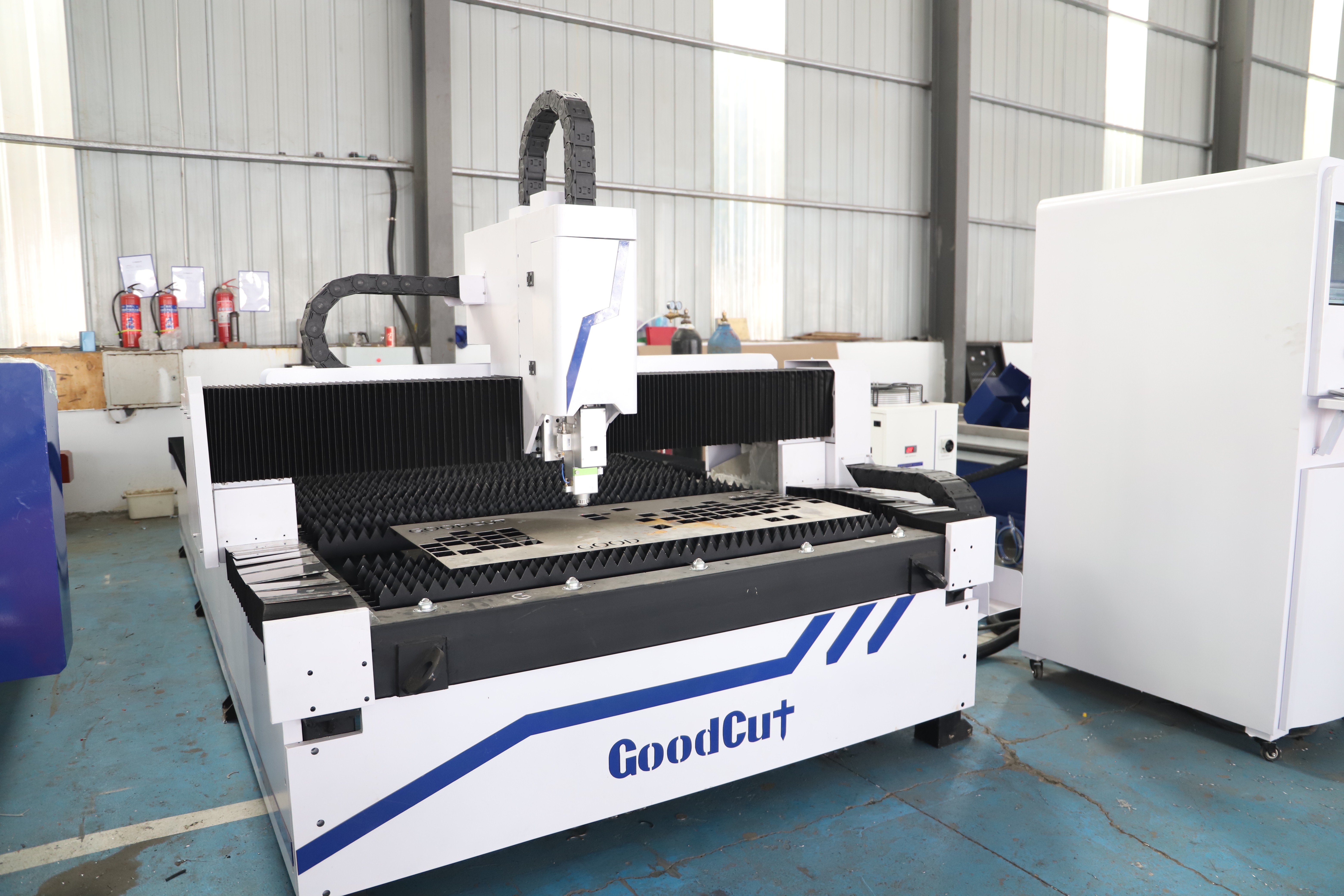 GC3015F laser (9)