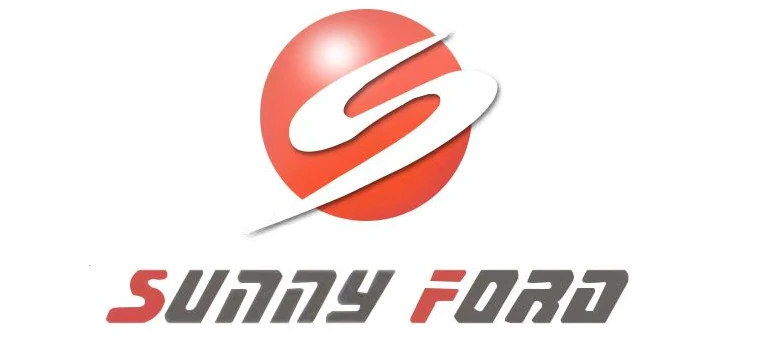 企业微信截图_17369299244608.png