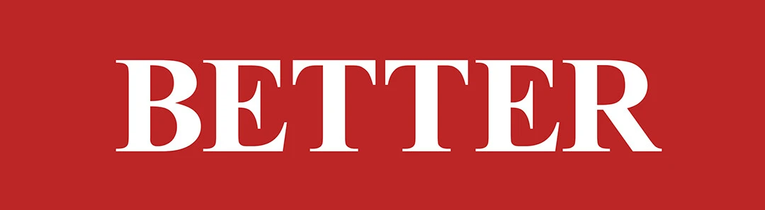 Smart Touch Commercial Induction