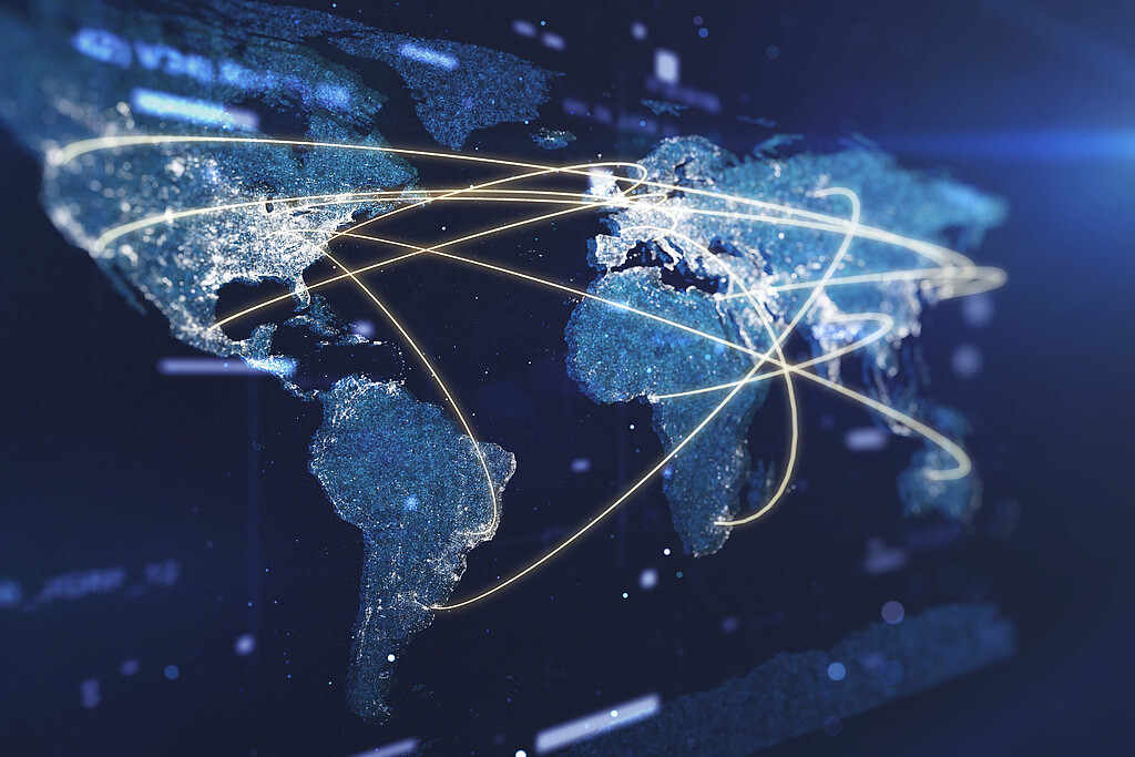 Our company deepens international cooperation and expands the global steel market Our company deepens international cooperation and expands the global steel market