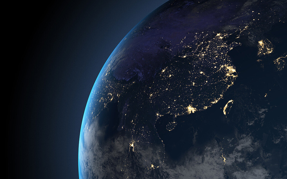 Our company increases research and development investment to promote innovation in technology