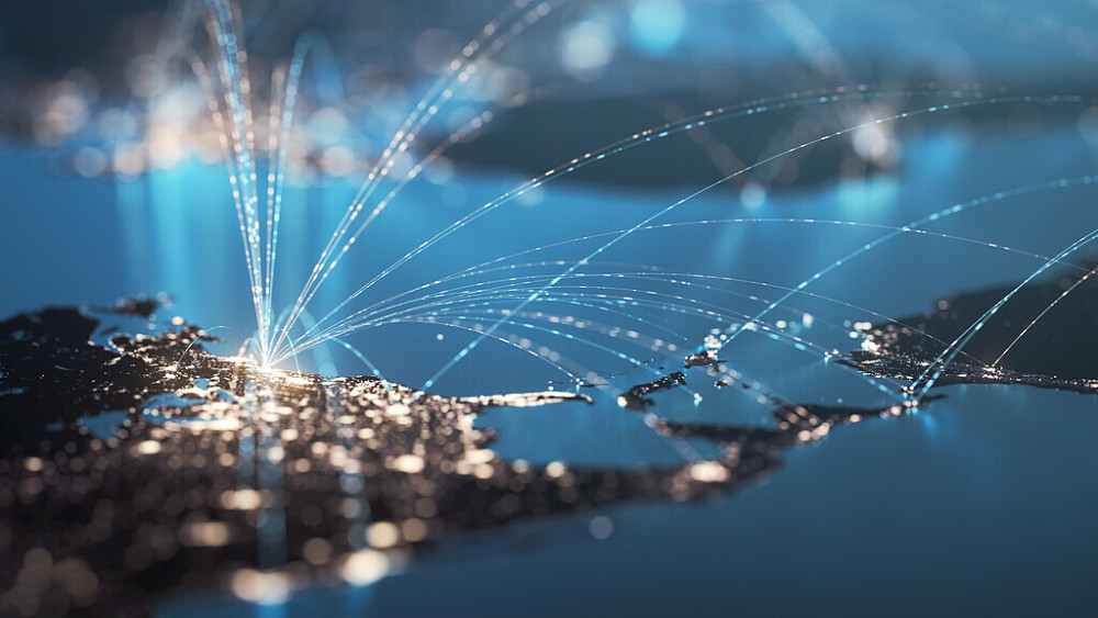 Our company increases research and development investment to promote innovation in technology