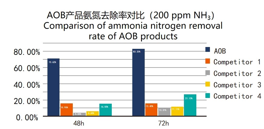 微信截图_20250117105908.png 微信截图_20250117105908.png