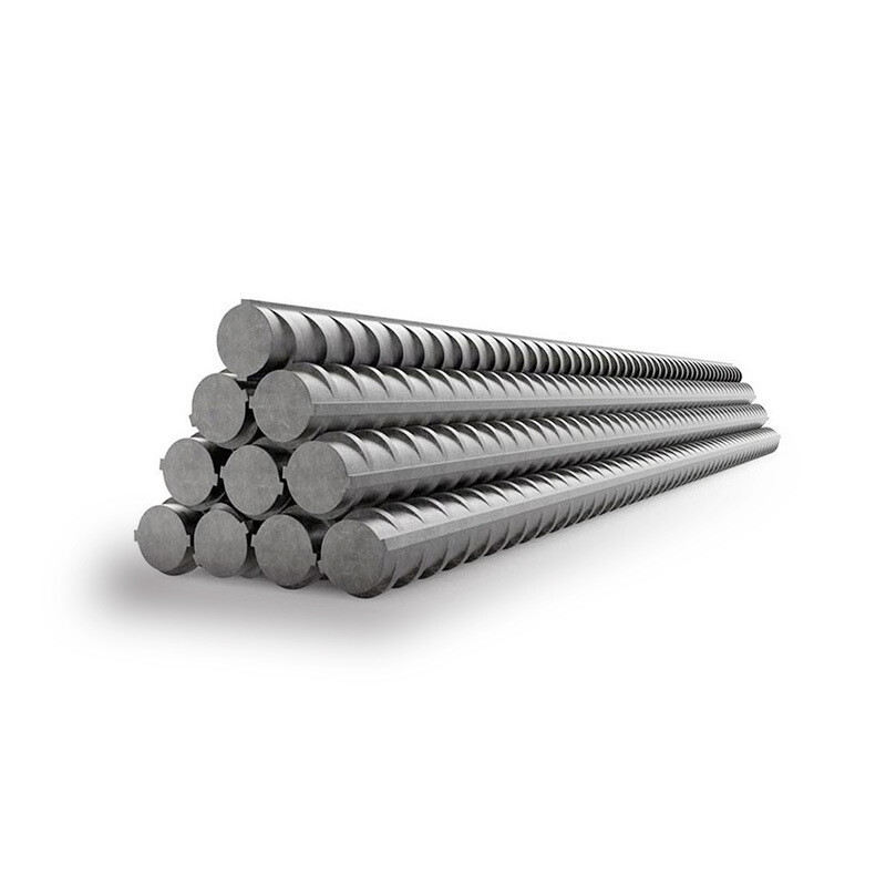 HPB300/HRB335/HRB400/HRB500 Reinforcement HPB300/HRB335/HRB400/HRB500 Reinforcement