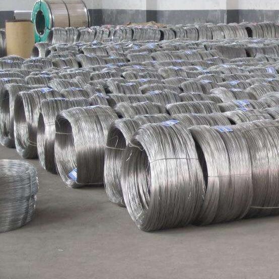 309LSi Stainless Steel Wire