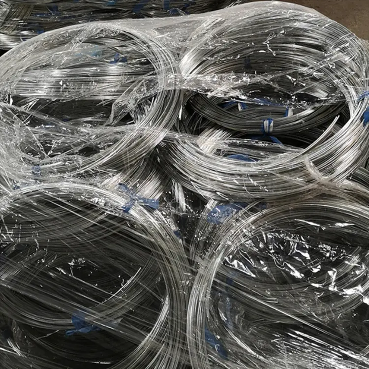 309L Stainless Steel Wire