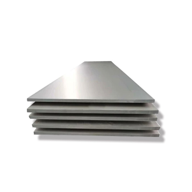 Alloy Plate Alloy Plate