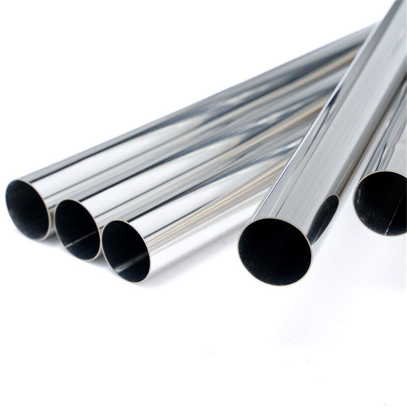 Inconel Alloy Pipe Inconel Alloy Pipe