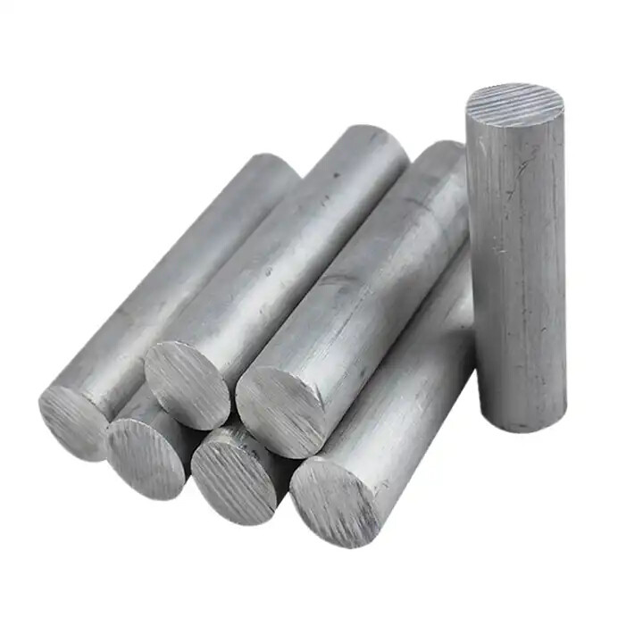 6003 Aluminium Bar 6003 Aluminium Bar