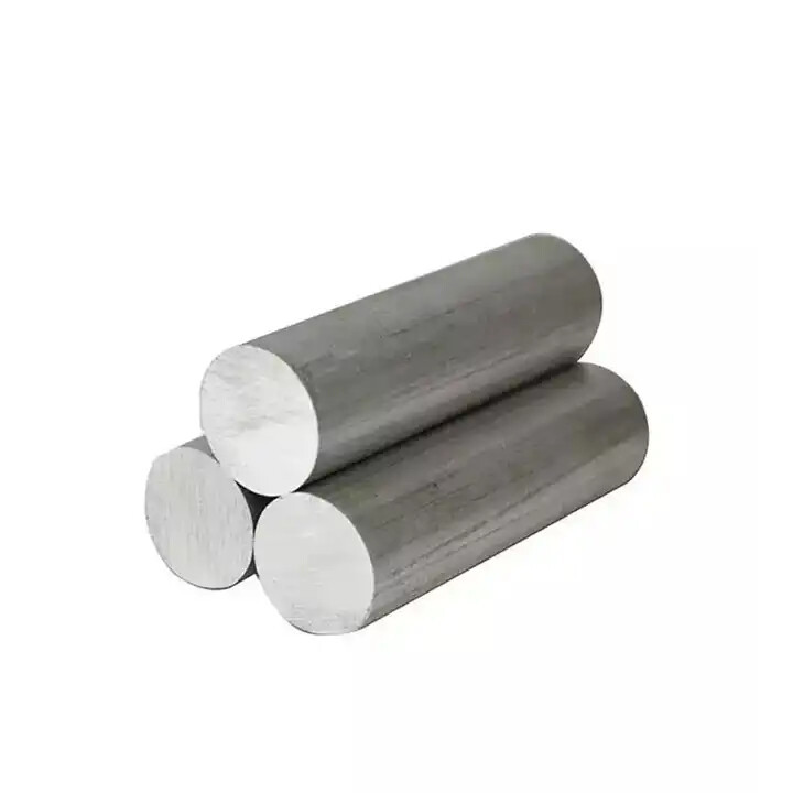 2011 Aluminium Bar 2011 Aluminium Bar