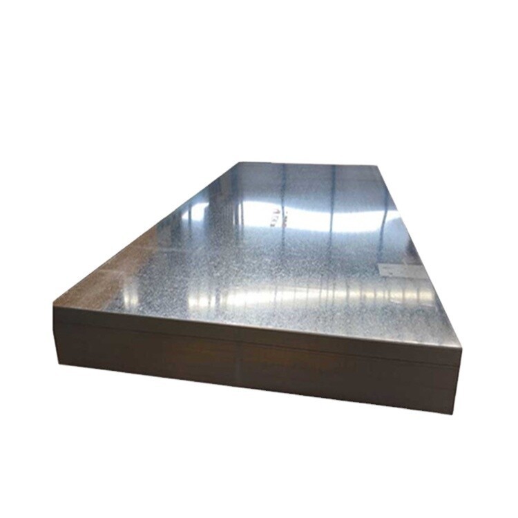Duplex Alloy Plate Duplex Alloy Plate