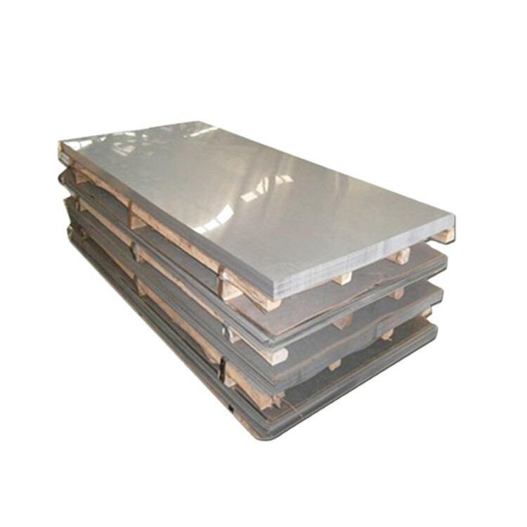 Monel Alloy Plate Monel Alloy Plate