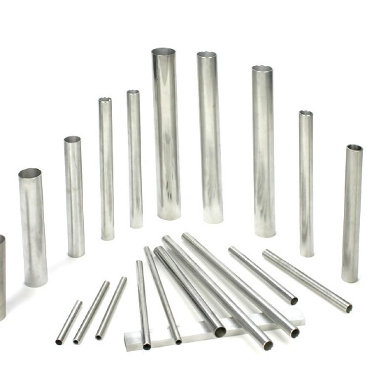 Monel Alloy Pipe Monel Alloy Pipe