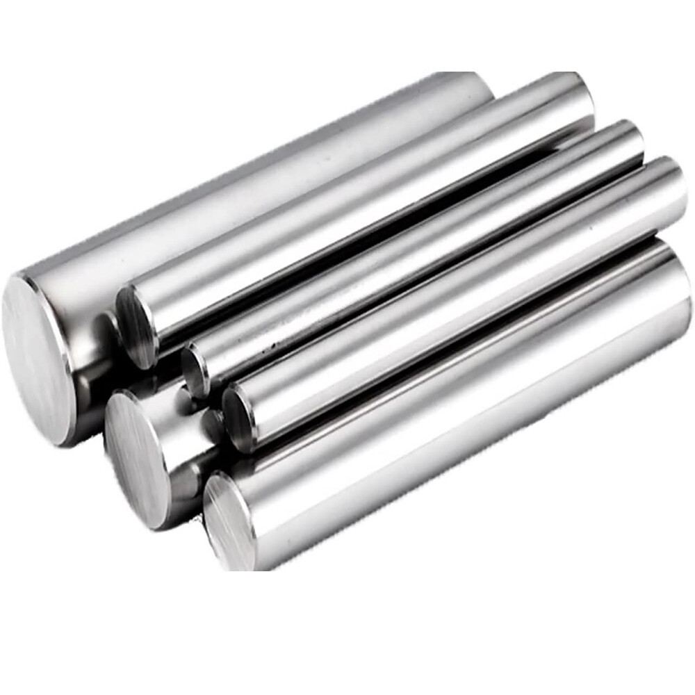 Inconel Alloy Bar Inconel Alloy Bar