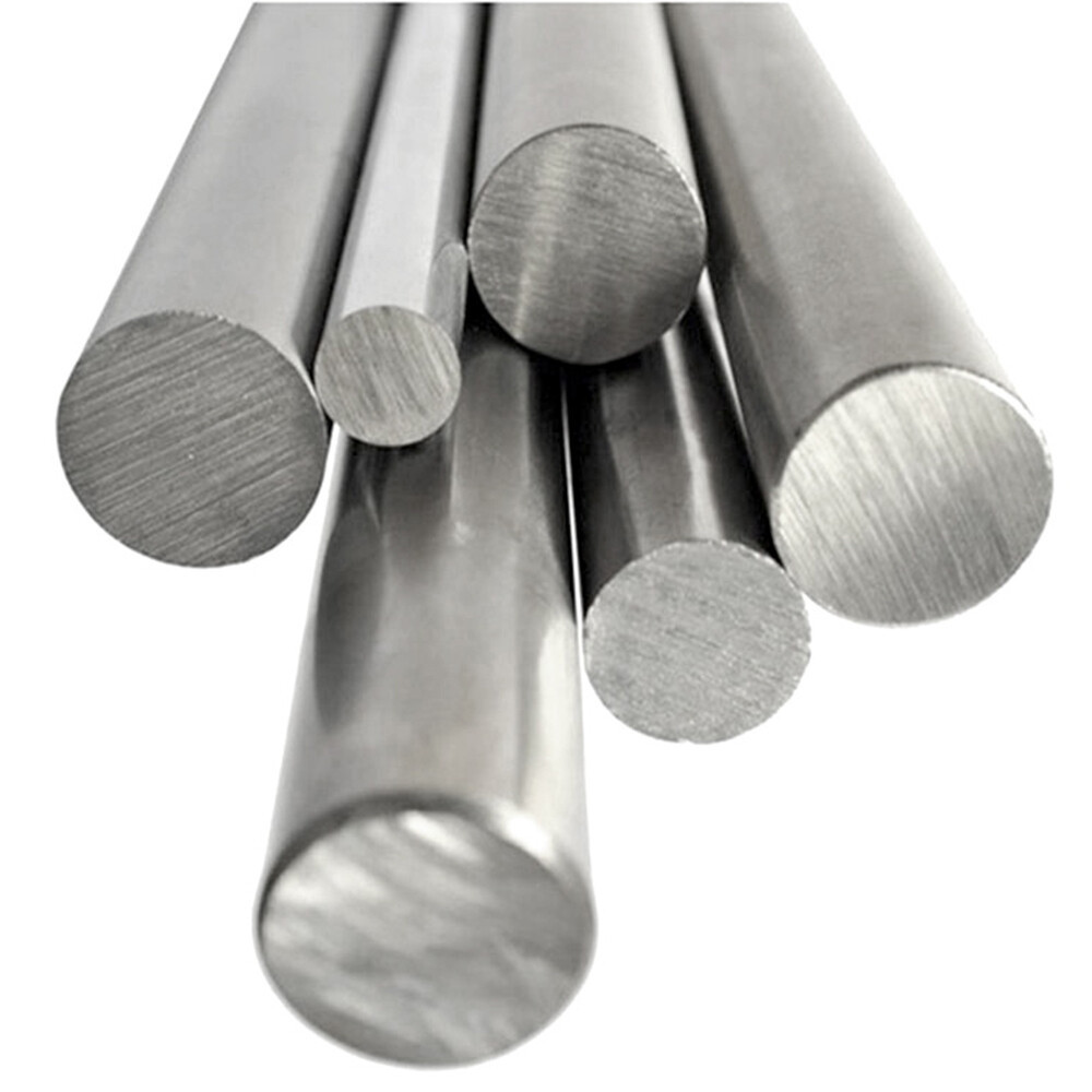 Duplex Alloy Bar Duplex Alloy Bar