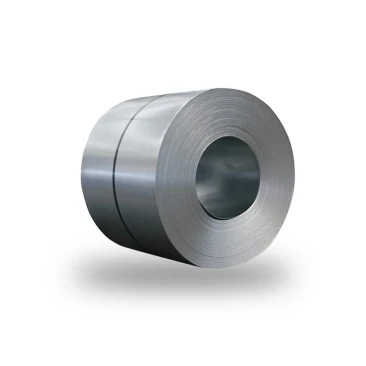 Hot Rolled Non-oriented Low Silicon Steel (Motor Steel)