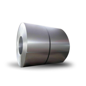 Hot Rolled Non-oriented Low Silicon Steel (Motor Steel) Hot Rolled Non-oriented Low Silicon Steel (Motor Steel)