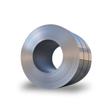 Cold Rolled Ordinary Oriented Silicon Steel Cold Rolled Ordinary Oriented Silicon Steel